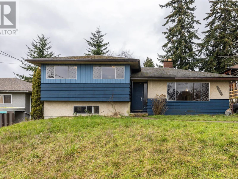 1521 Louise Place, Saanich BC V8P 2T8