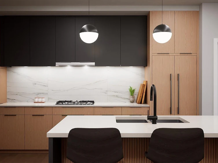 612N-2588 Savory Road, Langford, BC, X1X 0X0 - 4