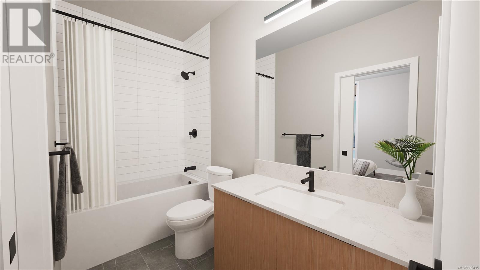 612N-2588 Savory Road, Langford, BC, X1X 0X0 - 12