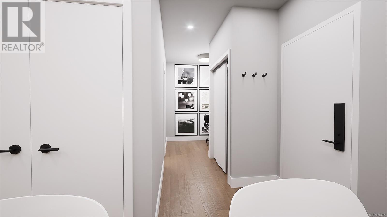 612N-2588 Savory Road, Langford, BC, X1X 0X0 - 13