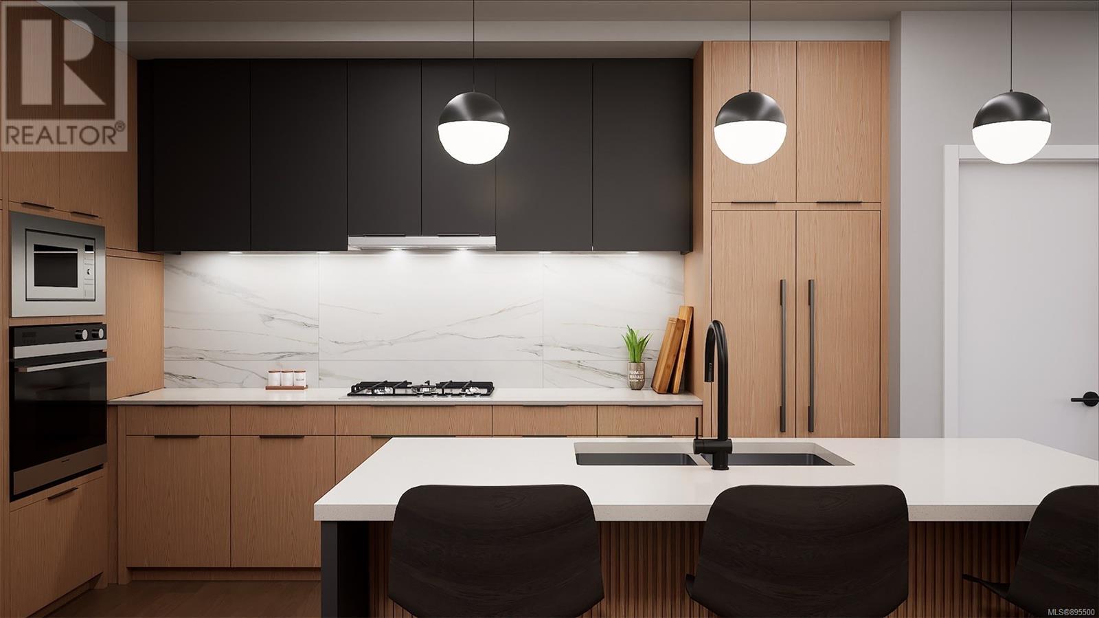 208N-2588 Savory Road, Langford, BC, X1X 0X0 - 3