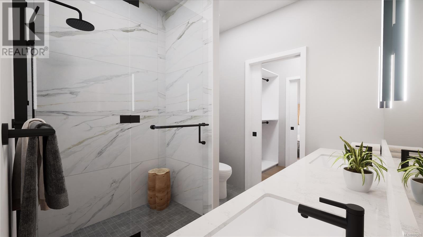 208N-2588 Savory Road, Langford, BC, X1X 0X0 - 8
