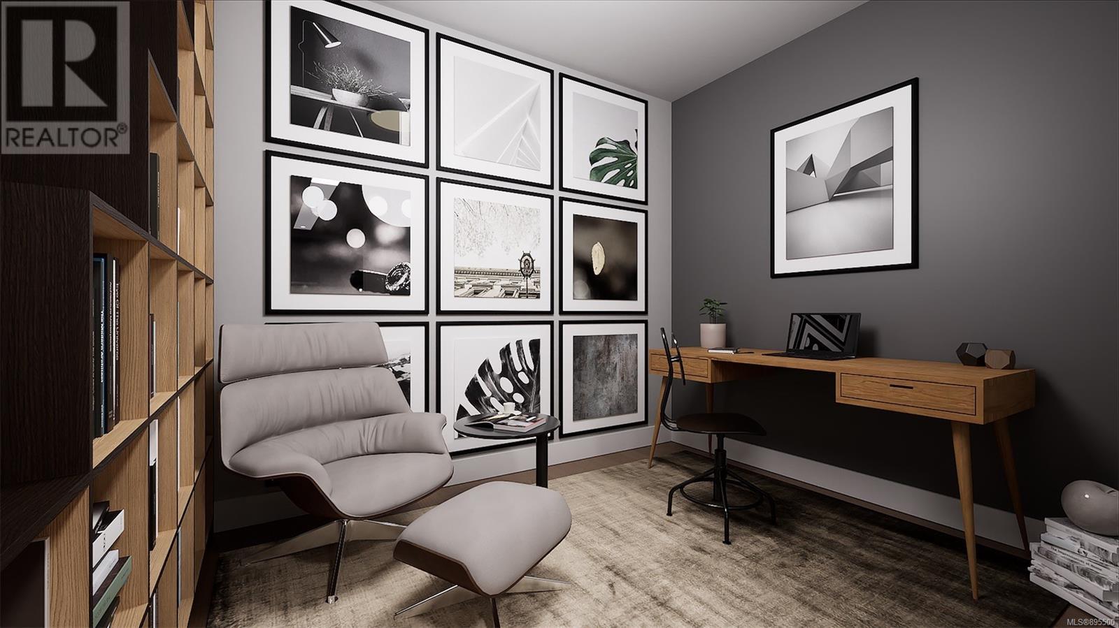 208N-2588 Savory Road, Langford, BC, X1X 0X0 - 10