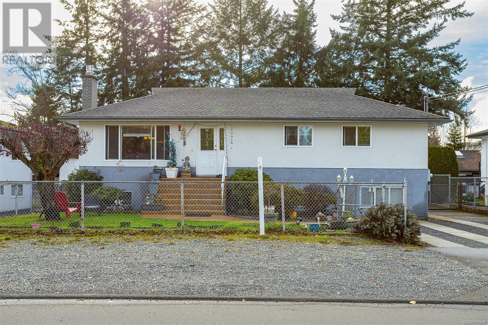 937 Bray Avenue, Langford, BC, V9B 2S9