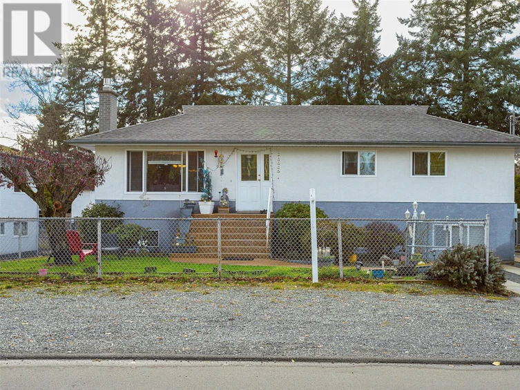 937 Bray Avenue, Langford, BC, V9B 2S9