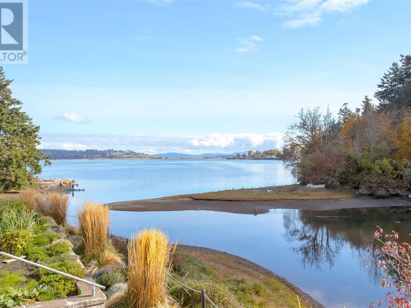 62 - 2600 Ferguson Road, Central Saanich BC V8M 2C1