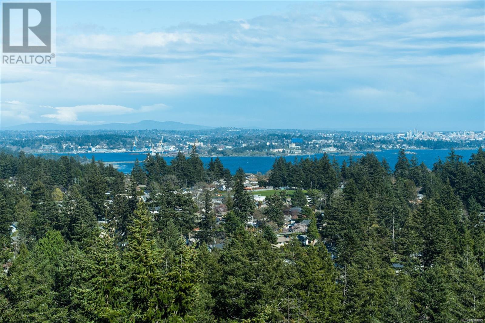 505 Outlook Place, Colwood, BC, V9C 3R9 - 3