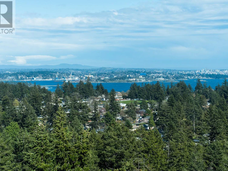 505 Outlook Place, Colwood, BC, V9C 3R9 - 3
