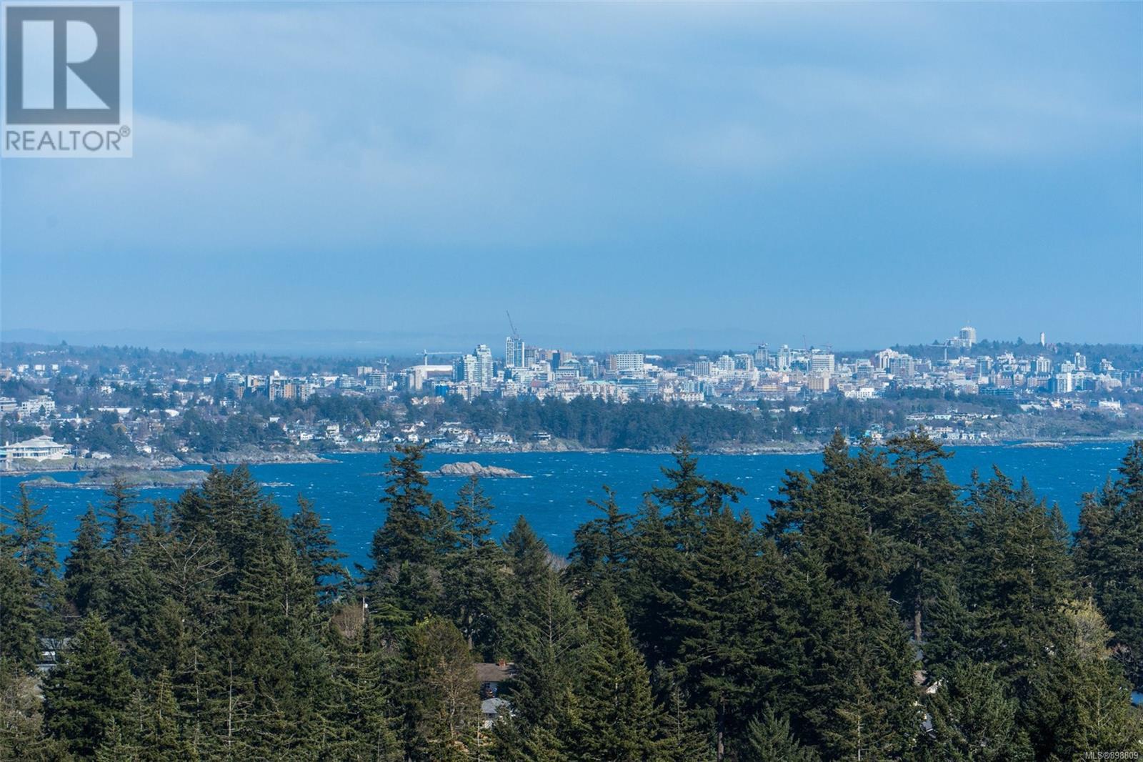 505 Outlook Place, Colwood, BC, V9C 3R9 - 4