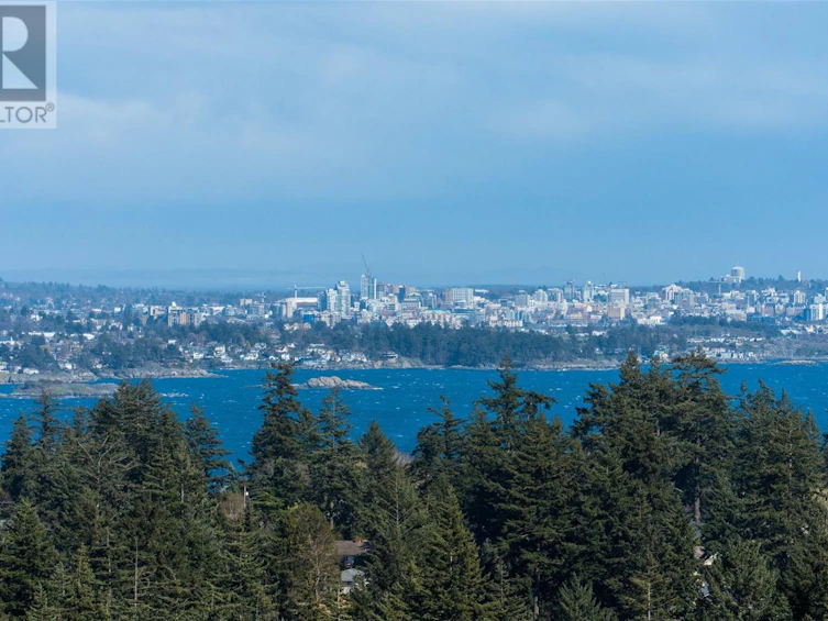 505 Outlook Place, Colwood, BC, V9C 3R9 - 4