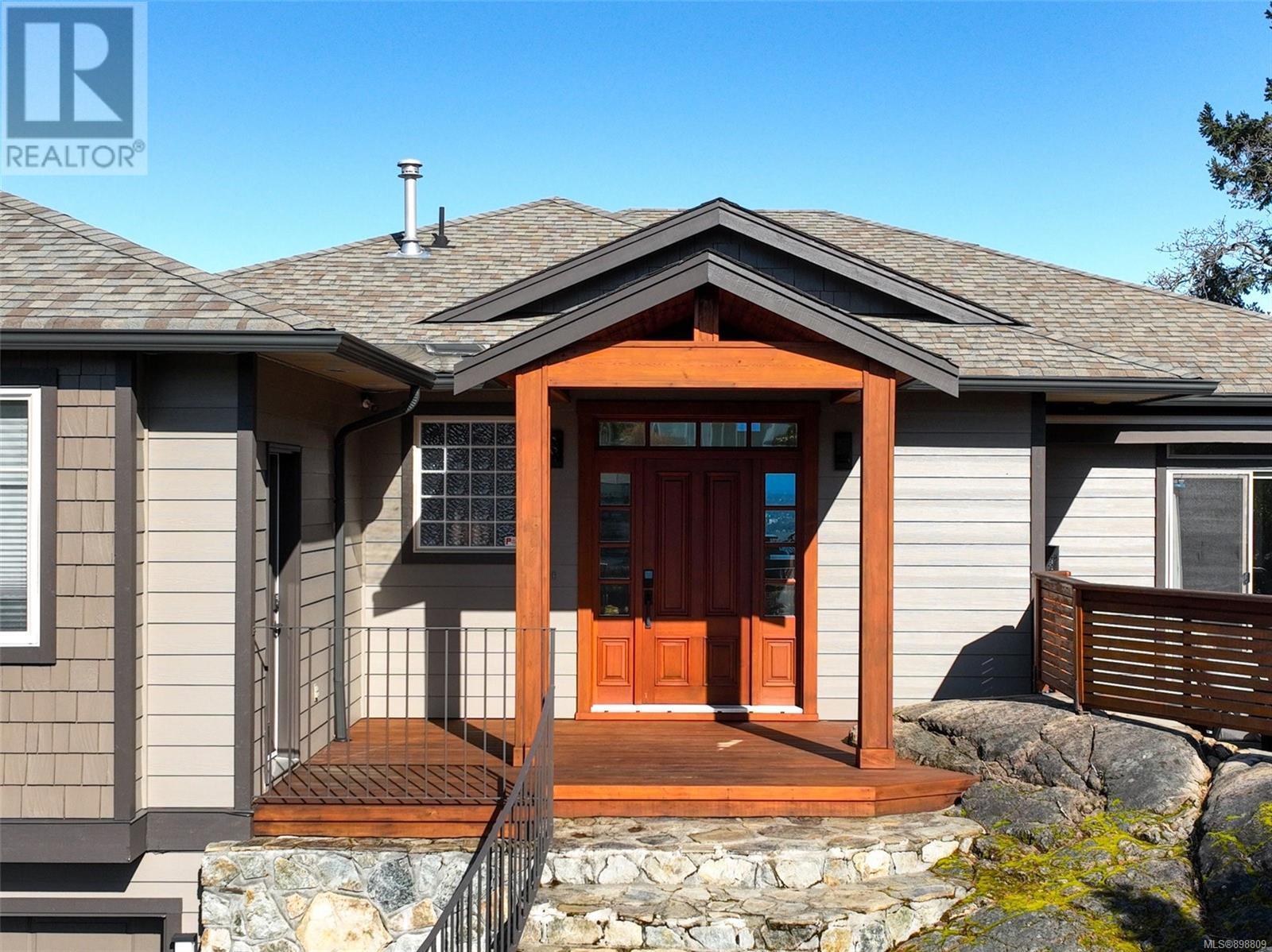 505 Outlook Place, Colwood, BC, V9C 3R9 - 5