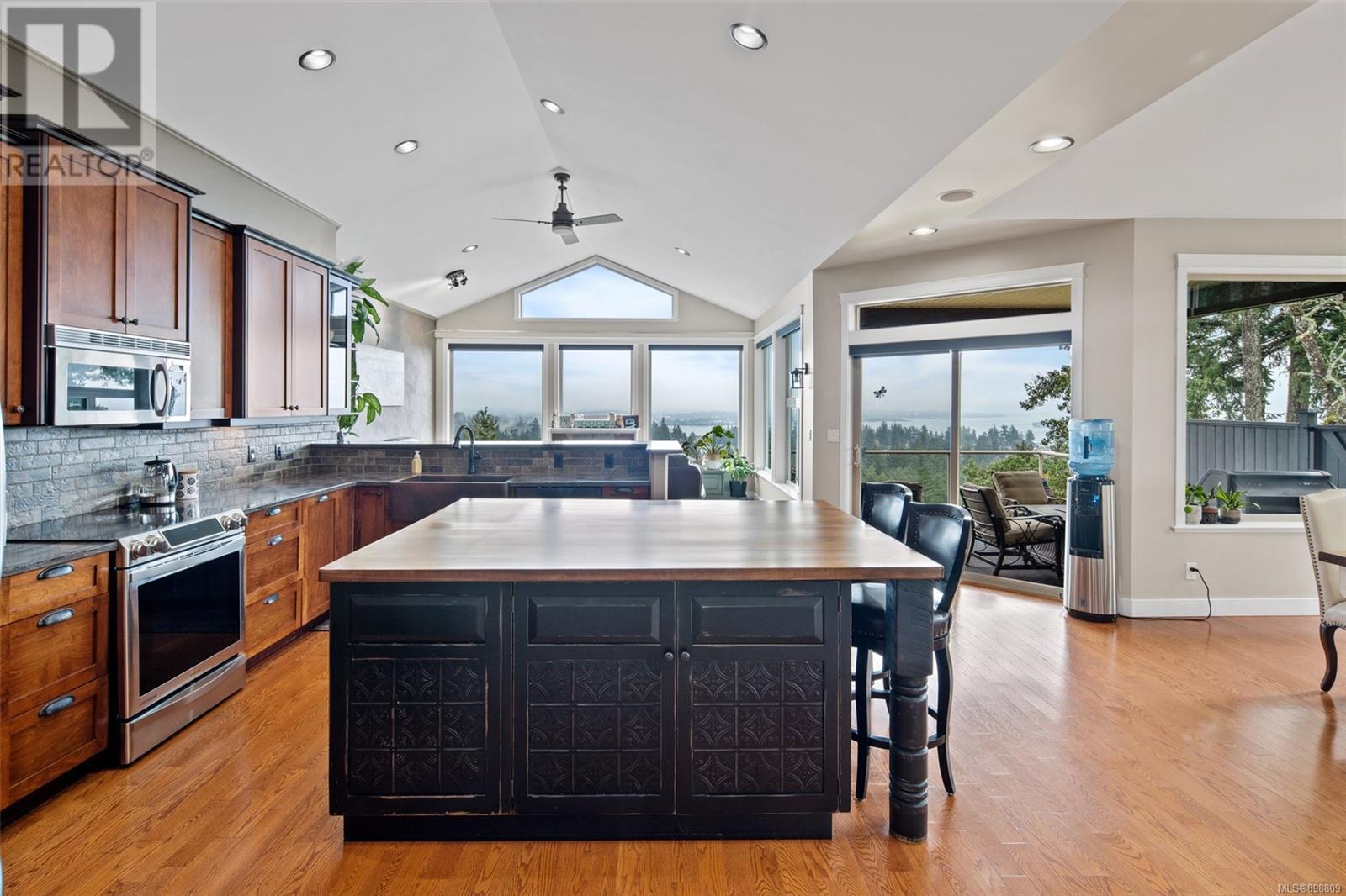 505 Outlook Place, Colwood, BC, V9C 3R9 - 6