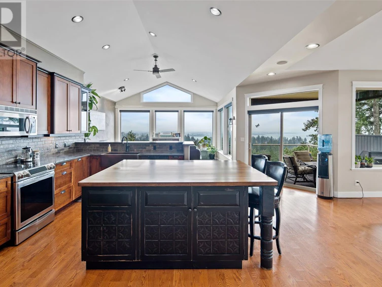 505 Outlook Place, Colwood, BC, V9C 3R9 - 6