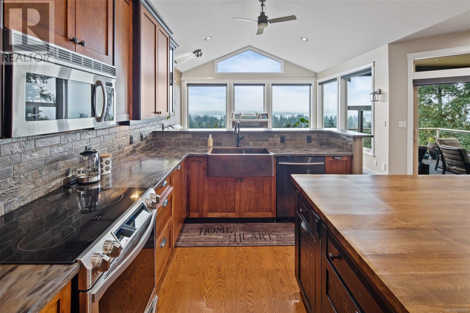 505 Outlook Place, Colwood, BC, V9C 3R9 - 7