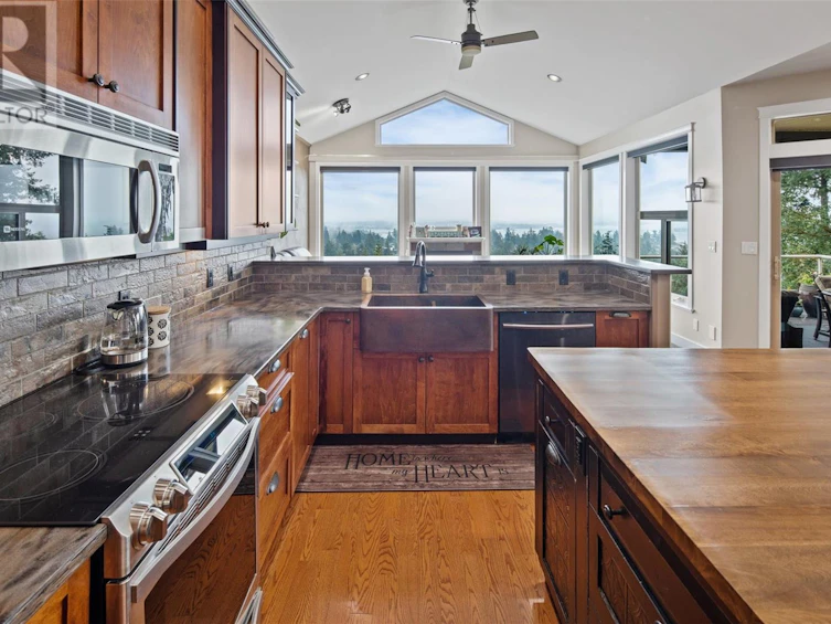 505 Outlook Place, Colwood, BC, V9C 3R9 - 7