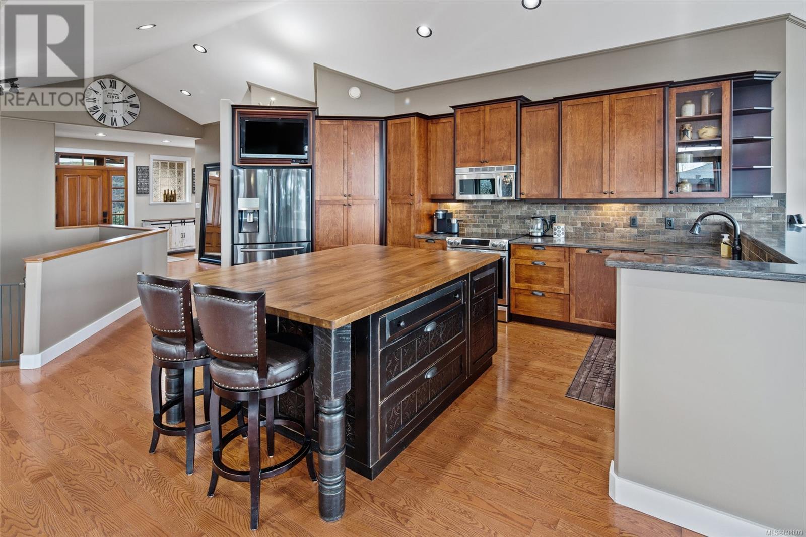505 Outlook Place, Colwood, BC, V9C 3R9 - 8