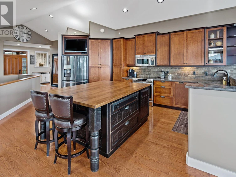 505 Outlook Place, Colwood, BC, V9C 3R9 - 8