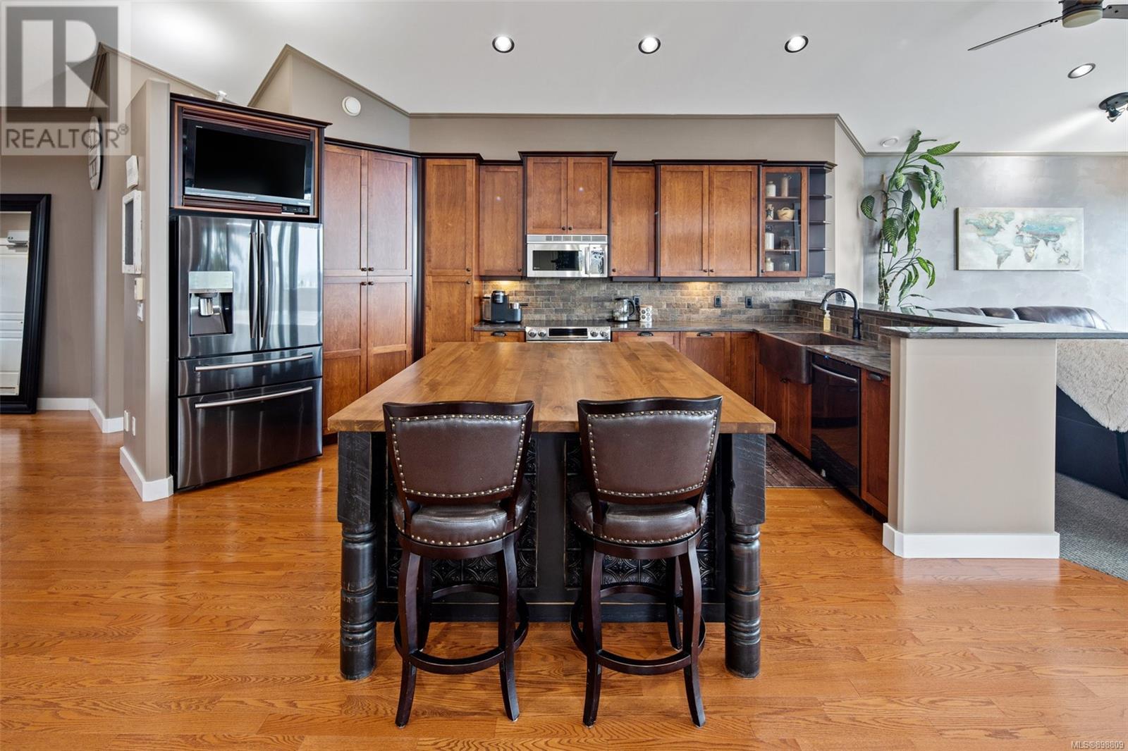 505 Outlook Place, Colwood, BC, V9C 3R9 - 9