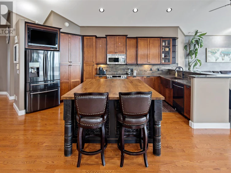 505 Outlook Place, Colwood, BC, V9C 3R9 - 9