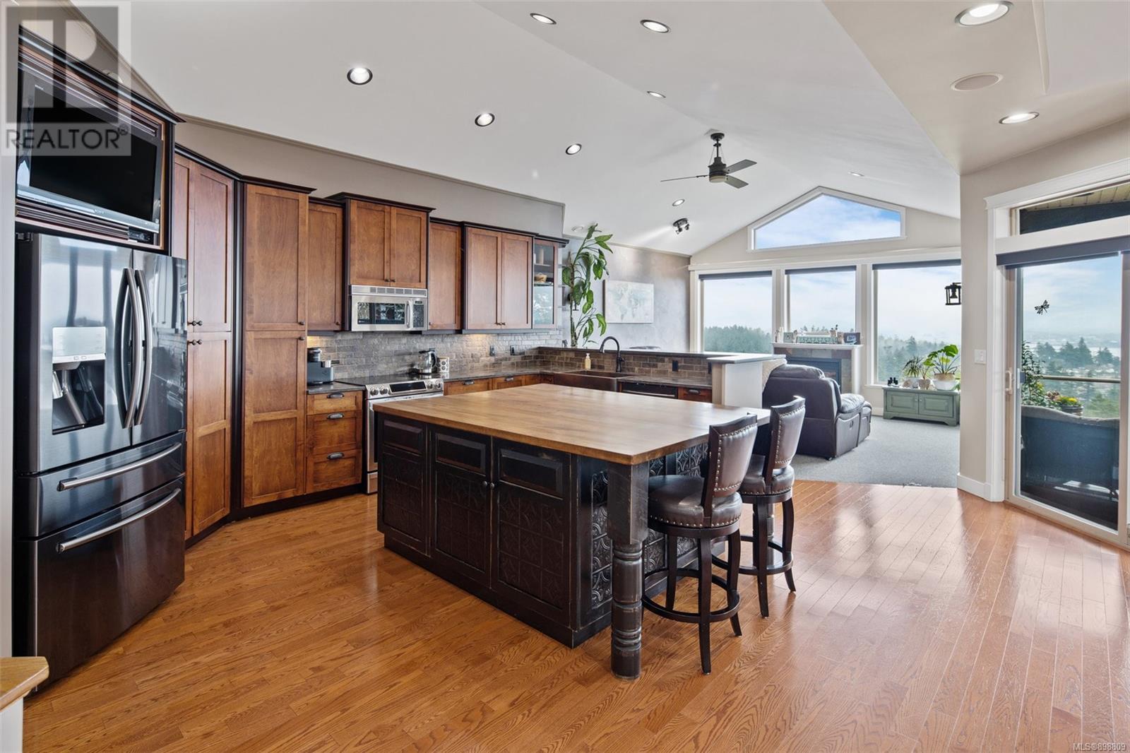 505 Outlook Place, Colwood, BC, V9C 3R9 - 10