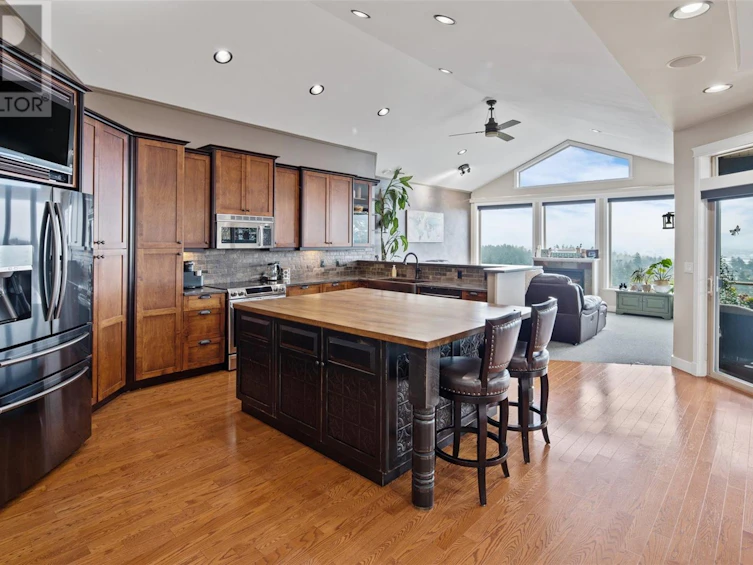 505 Outlook Place, Colwood, BC, V9C 3R9 - 10