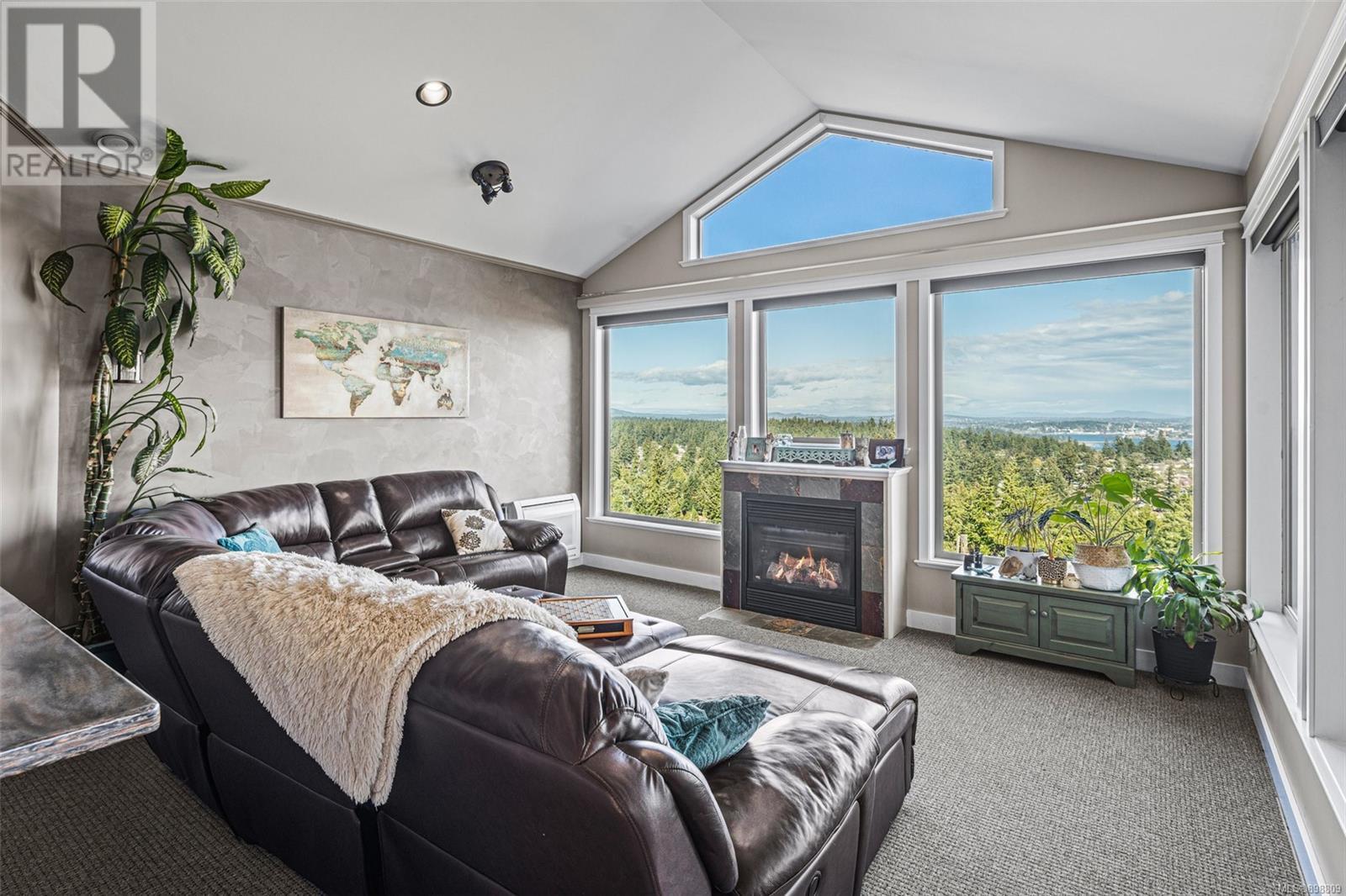 505 Outlook Place, Colwood, BC, V9C 3R9 - 11