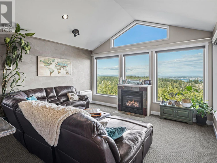 505 Outlook Place, Colwood, BC, V9C 3R9 - 11
