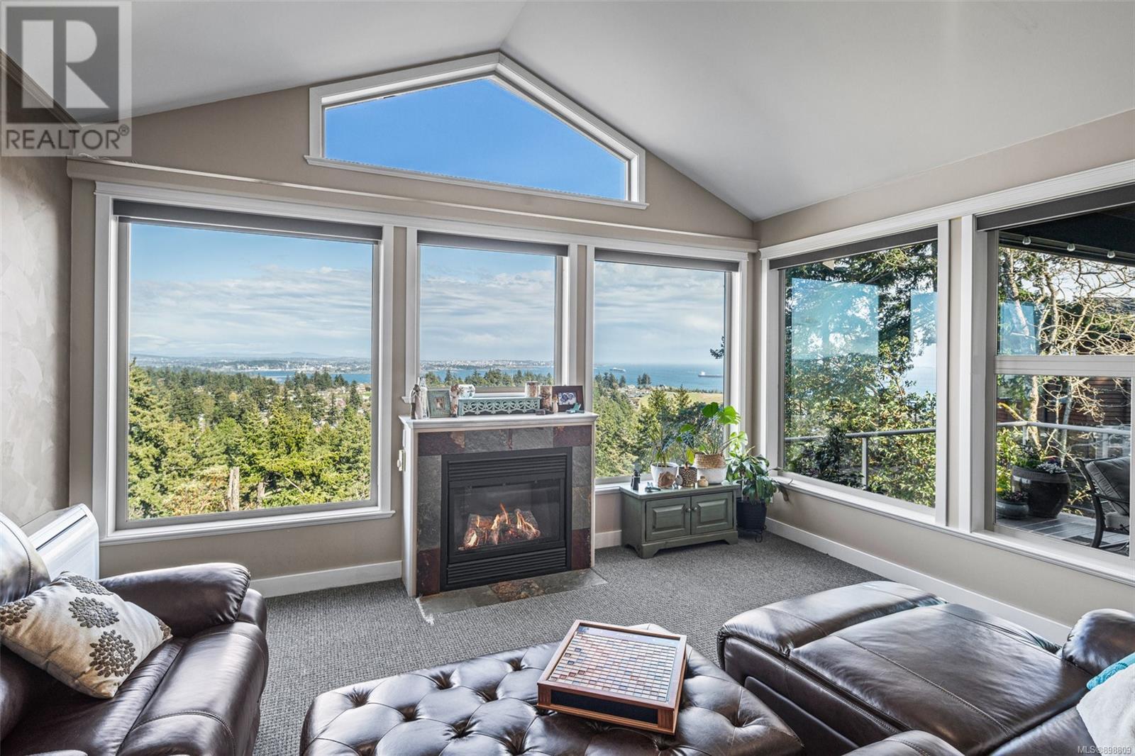 505 Outlook Place, Colwood, BC, V9C 3R9 - 12