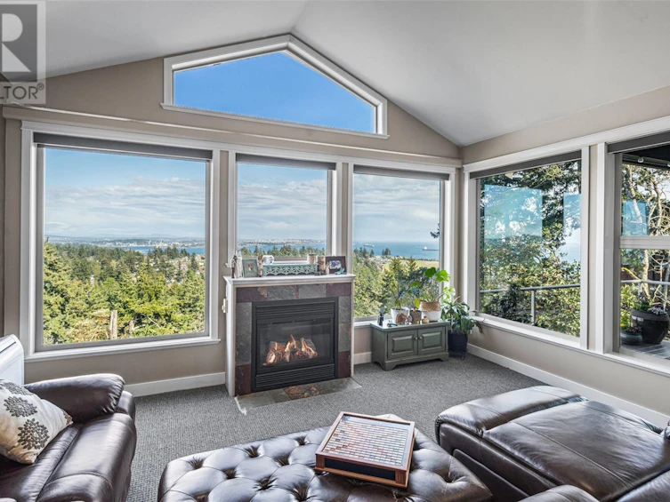 505 Outlook Place, Colwood, BC, V9C 3R9 - 12