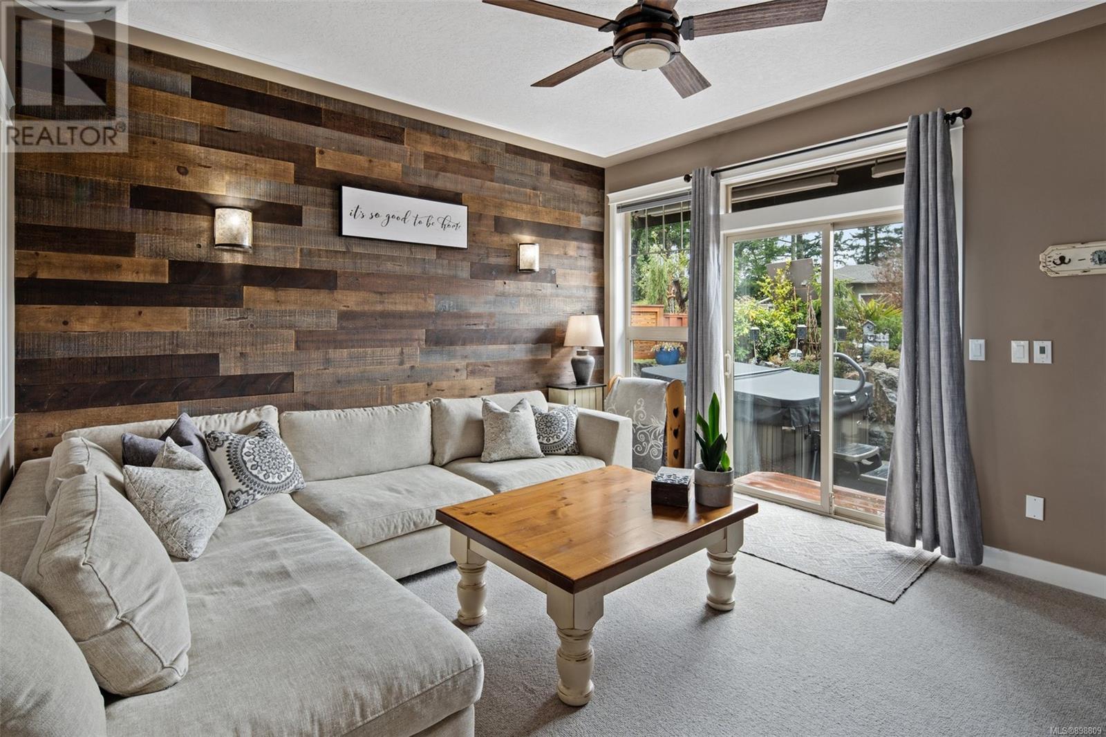 505 Outlook Place, Colwood, BC, V9C 3R9 - 13