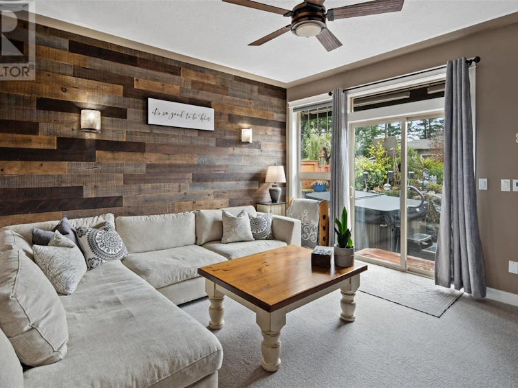 505 Outlook Place, Colwood, BC, V9C 3R9 - 13