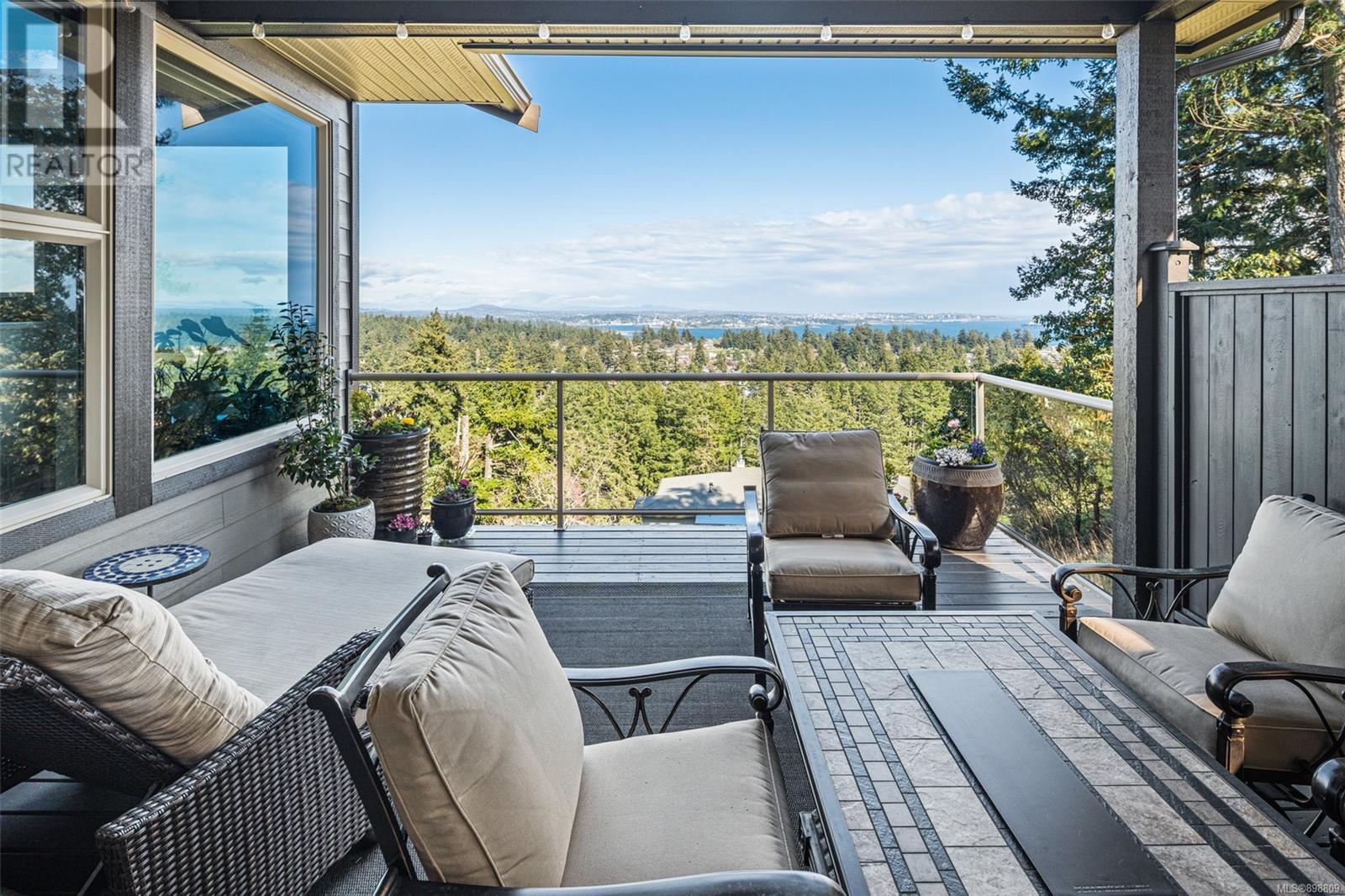505 Outlook Place, Colwood, BC, V9C 3R9 - 14