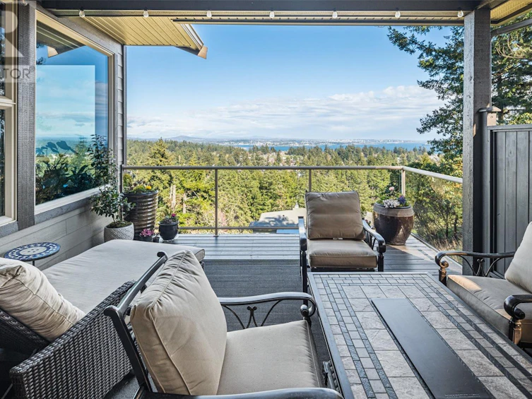 505 Outlook Place, Colwood, BC, V9C 3R9 - 14
