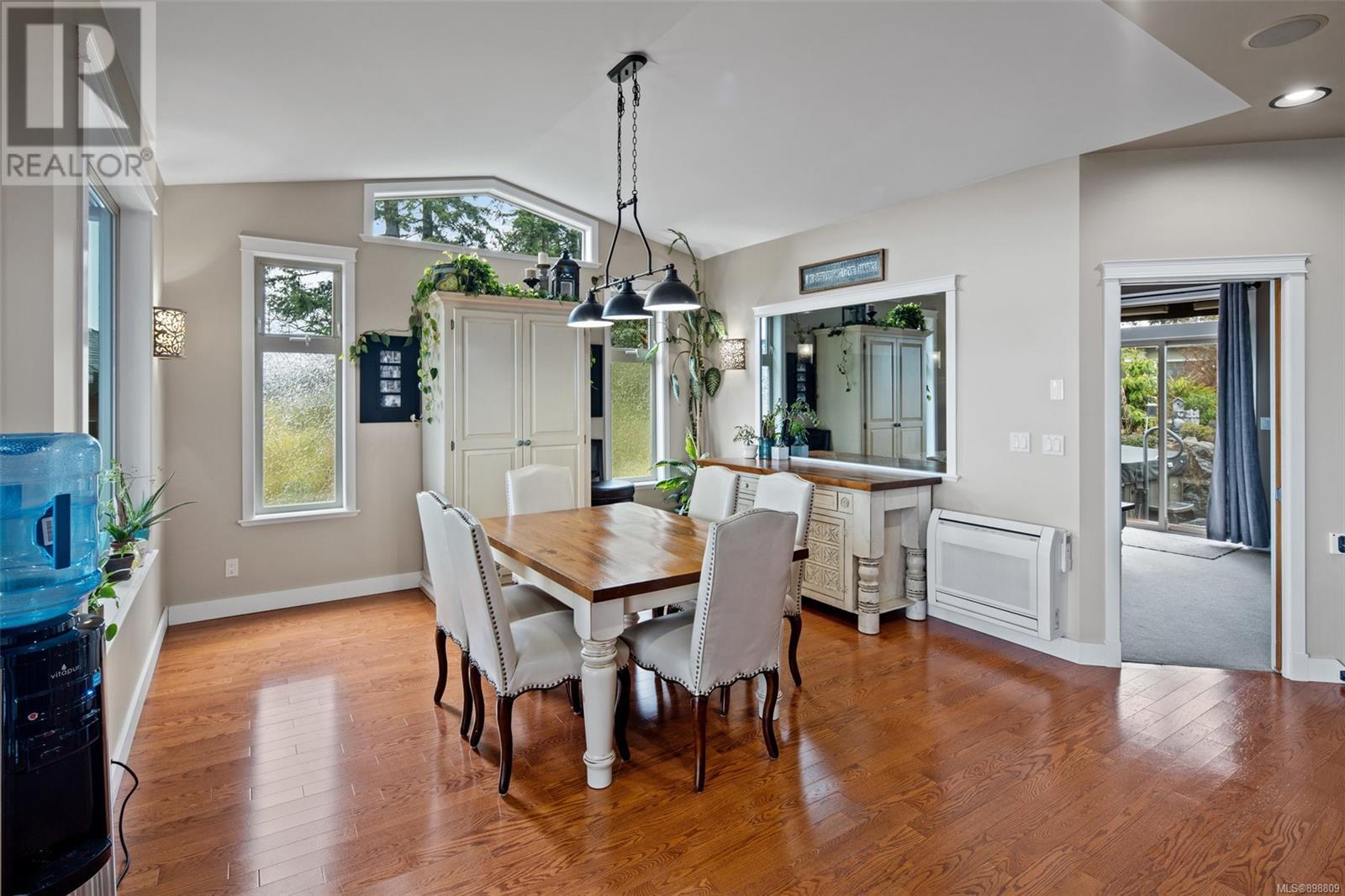 505 Outlook Place, Colwood, BC, V9C 3R9 - 15