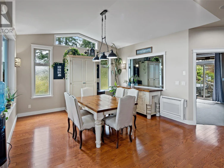 505 Outlook Place, Colwood, BC, V9C 3R9 - 15