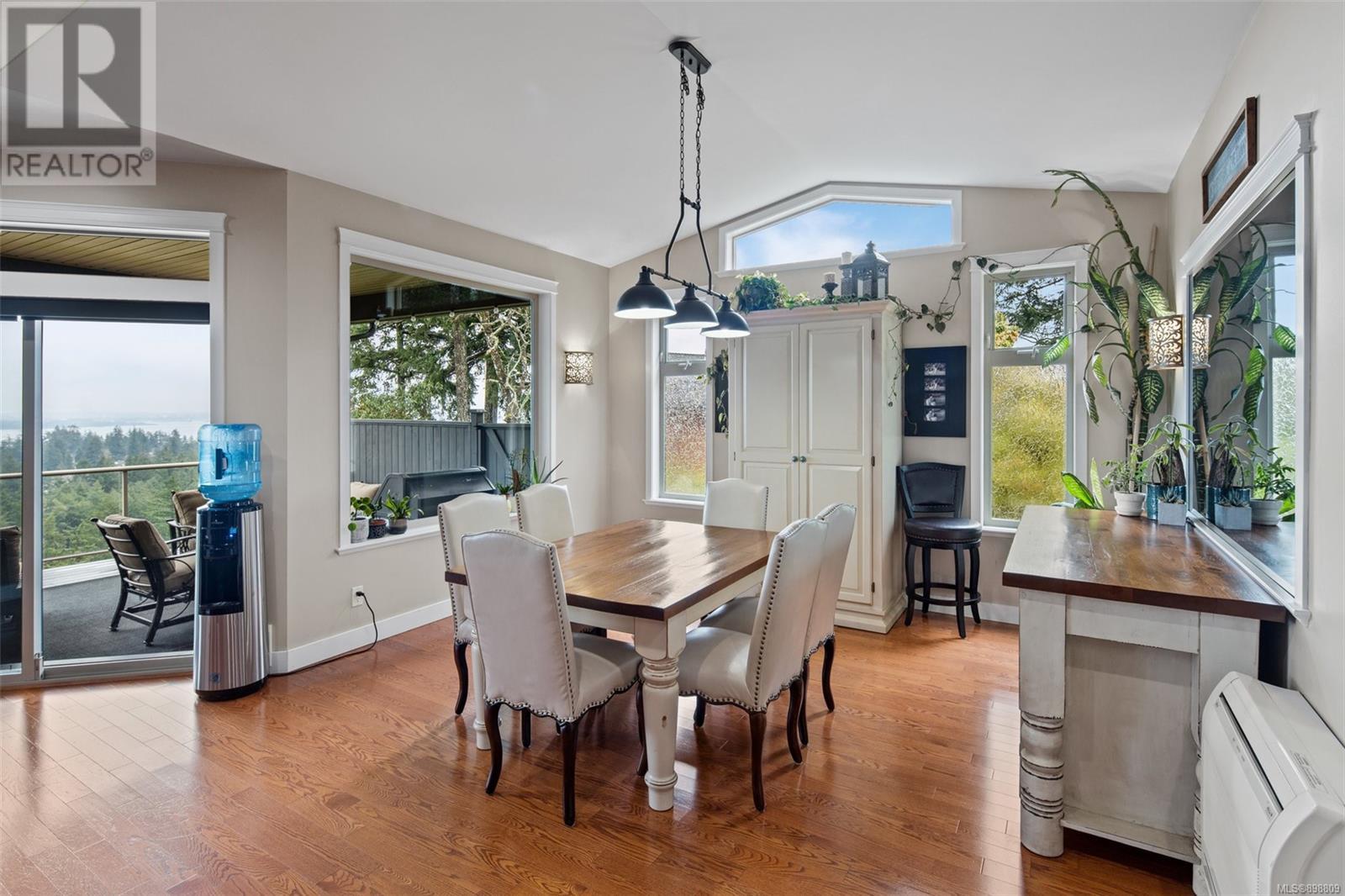 505 Outlook Place, Colwood, BC, V9C 3R9 - 16
