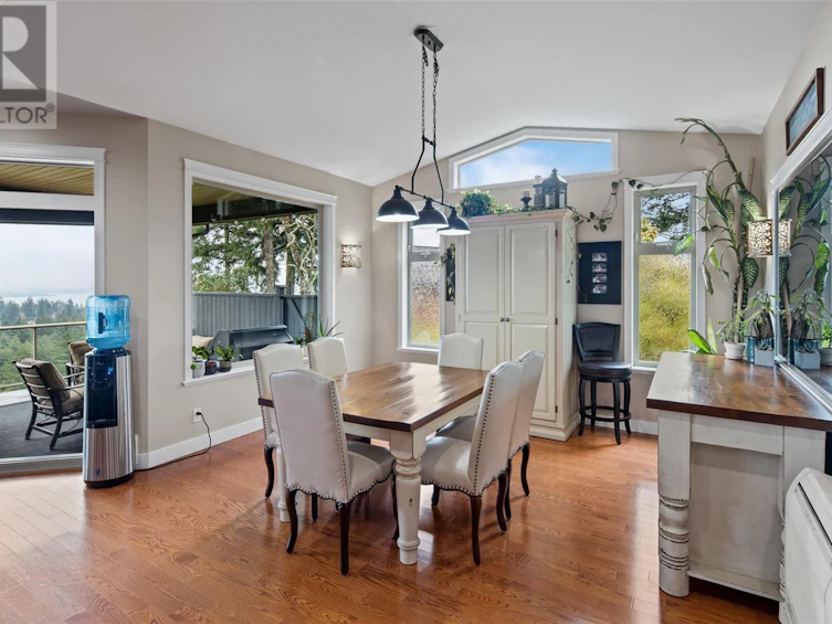 505 Outlook Place, Colwood, BC, V9C 3R9 - 16