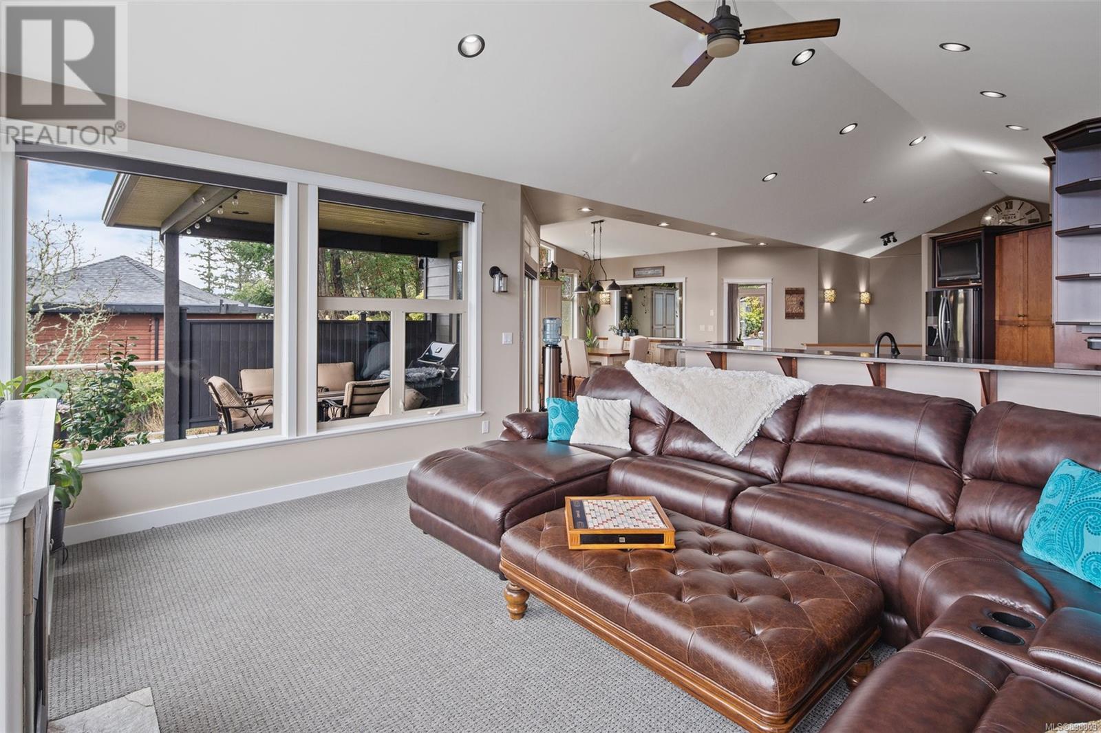 505 Outlook Place, Colwood, BC, V9C 3R9 - 17