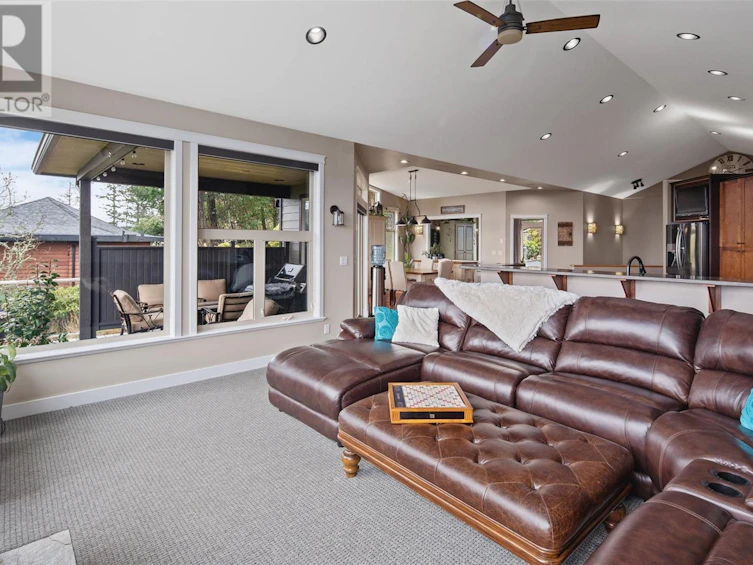 505 Outlook Place, Colwood, BC, V9C 3R9 - 17