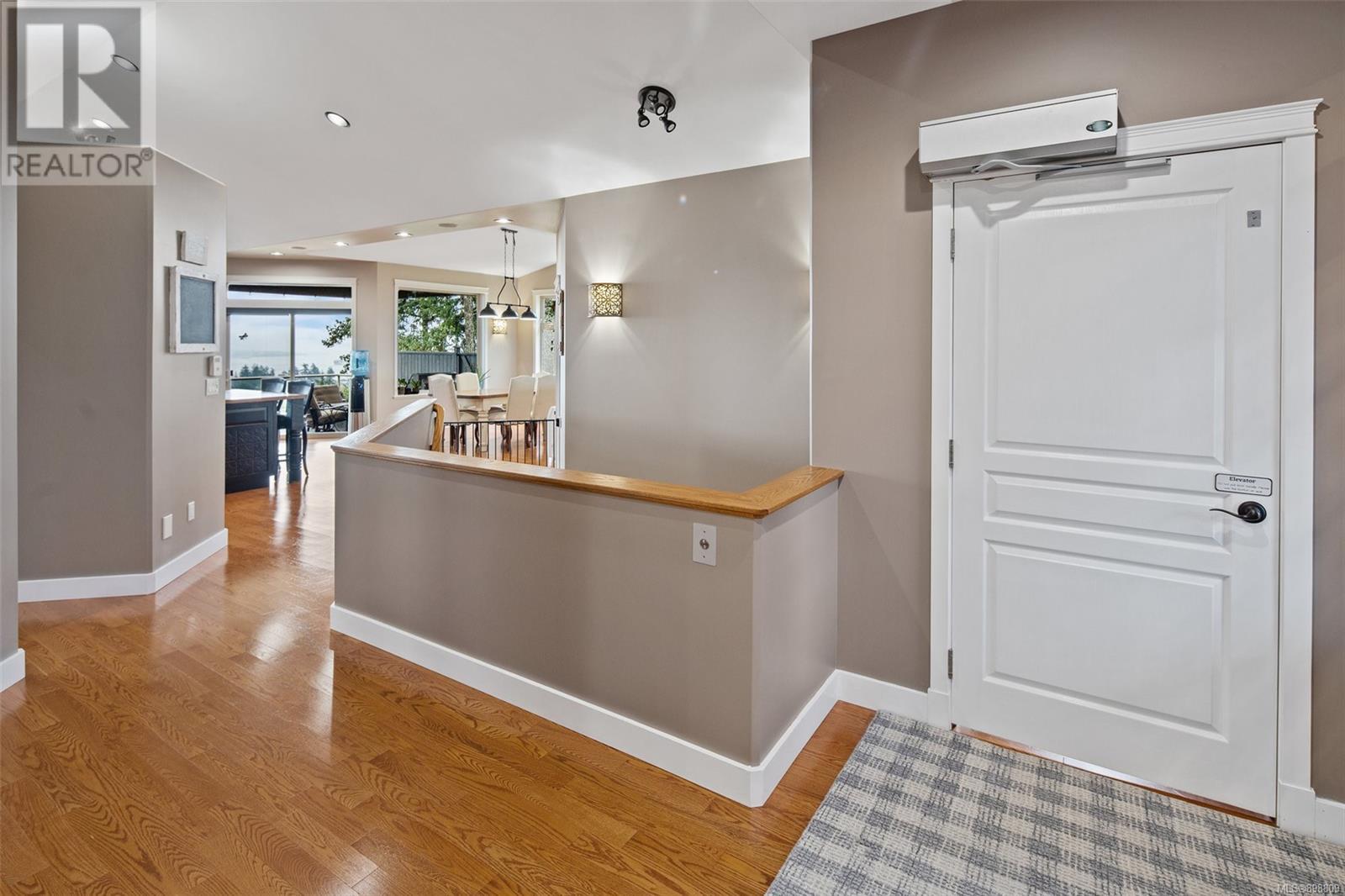 505 Outlook Place, Colwood, BC, V9C 3R9 - 19