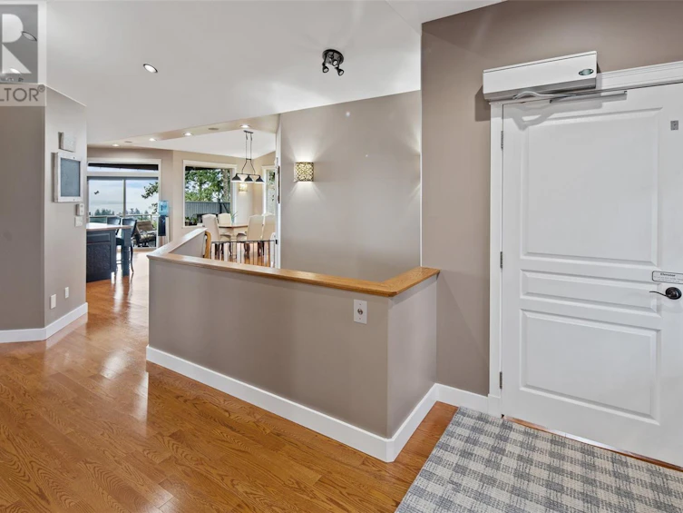 505 Outlook Place, Colwood, BC, V9C 3R9 - 19