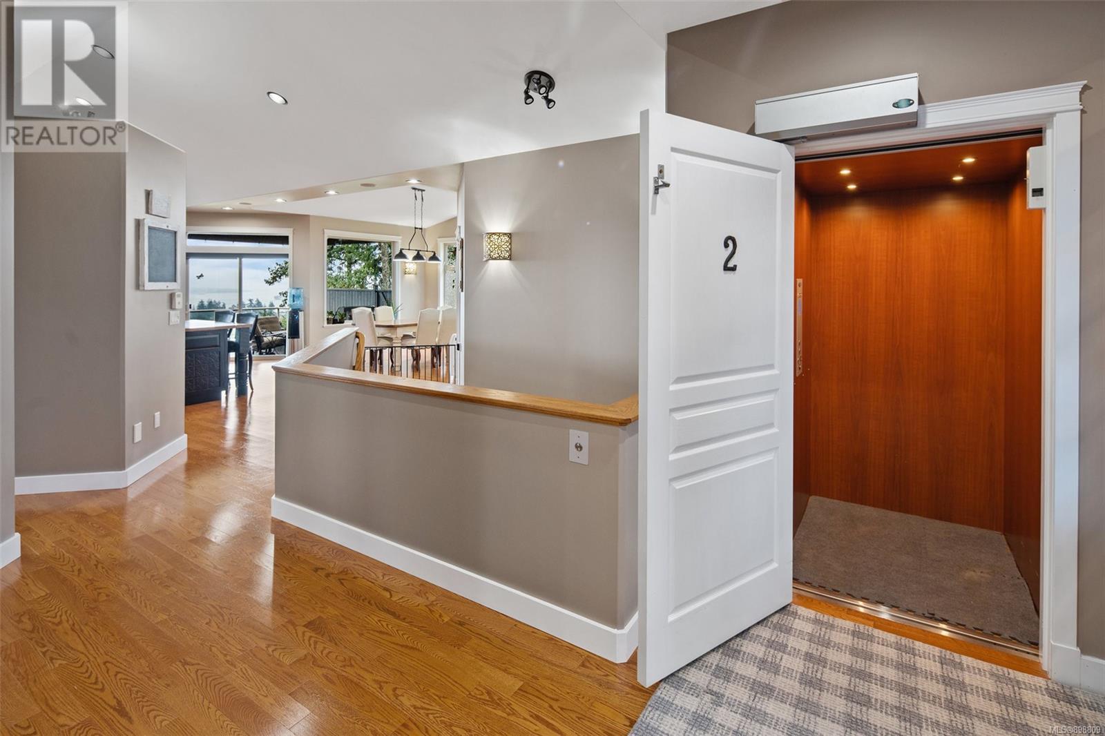 505 Outlook Place, Colwood, BC, V9C 3R9 - 20