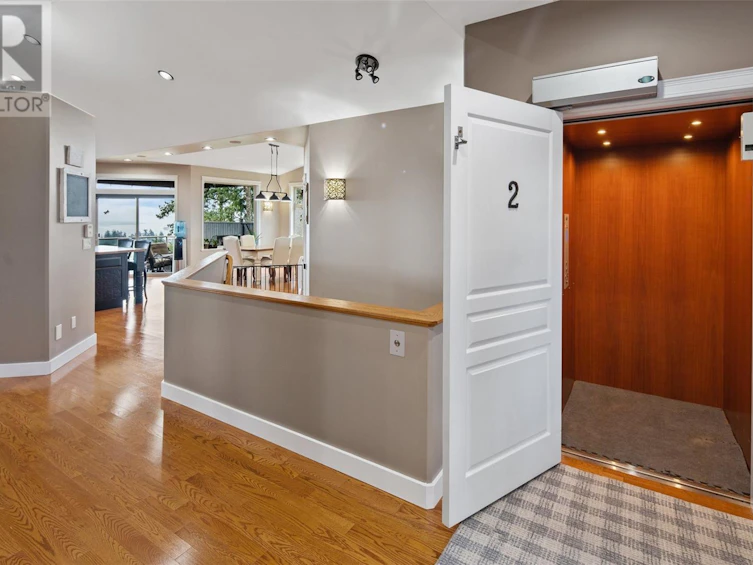 505 Outlook Place, Colwood, BC, V9C 3R9 - 20
