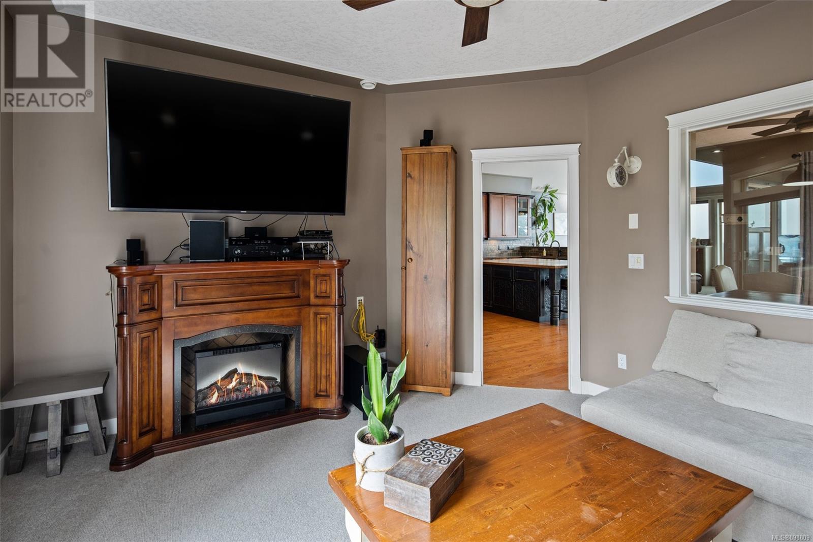 505 Outlook Place, Colwood, BC, V9C 3R9 - 21