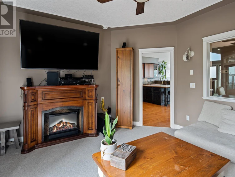 505 Outlook Place, Colwood, BC, V9C 3R9 - 21