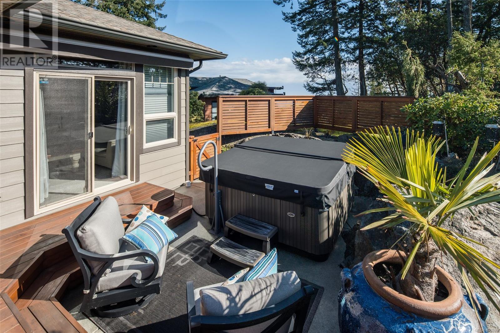 505 Outlook Place, Colwood, BC, V9C 3R9 - 22