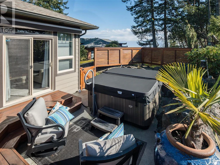 505 Outlook Place, Colwood, BC, V9C 3R9 - 22