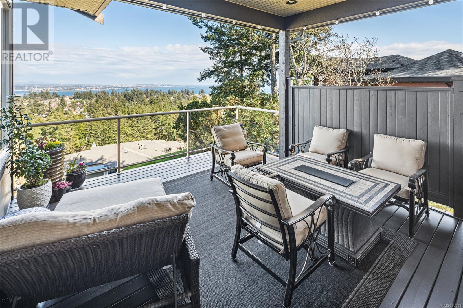 505 Outlook Place, Colwood, BC, V9C 3R9 - 24