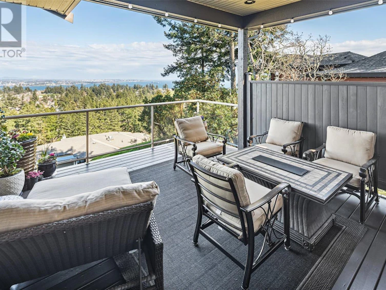 505 Outlook Place, Colwood, BC, V9C 3R9 - 24