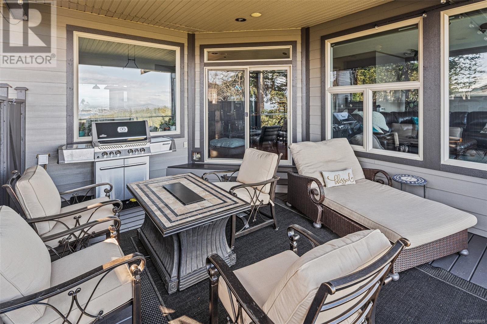 505 Outlook Place, Colwood, BC, V9C 3R9 - 25